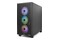 KOMPUTRONIK AX06 Infinity AMD Ryzen 5 16GB DDR4 AMD Radeon RX 7600 8GB 1TB SSD Windows 11 Professional