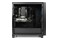 KOMPUTRONIK AX06 Infinity AMD Ryzen 5 16GB DDR4 AMD Radeon RX 7600 8GB 1TB SSD Windows 11 Professional