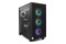KOMPUTRONIK D03 Ultimate Intel Core i5 32GB DDR5 NVIDIA GeForce RTX 4070 Ti Super 16GB 2TB SSD Windows 11 Professional