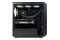 KOMPUTRONIK D09 Ultimate Intel Core i5 32GB DDR5 NVIDIA GeForce RTX 4070 Ti Super 16GB 4TB SSD Windows 11 Professional