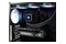 KOMPUTRONIK D09 Ultimate Intel Core i5 32GB DDR5 NVIDIA GeForce RTX 4070 Ti Super 16GB 4TB SSD Windows 11 Professional
