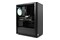 KOMPUTRONIK B18 Infinity Intel Core i5 32GB DDR4 NVIDIA GeForce RTX 4060 Ti 8GB 2TB SSD Windows 11 Professional