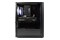 KOMPUTRONIK B18 Infinity Intel Core i5 32GB DDR4 NVIDIA GeForce RTX 4060 Ti 8GB 2TB SSD Windows 11 Professional