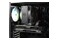 KOMPUTRONIK B18 Infinity Intel Core i5 32GB DDR4 NVIDIA GeForce RTX 4060 Ti 8GB 2TB SSD Windows 11 Professional