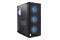 KOMPUTRONIK B21 Infinity Intel Core i5 64GB DDR4 NVIDIA GeForce RTX 4060 Ti 8GB 2TB SSD Windows 11 Professional