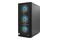 KOMPUTRONIK B21 Infinity Intel Core i5 64GB DDR4 NVIDIA GeForce RTX 4060 Ti 8GB 2TB SSD Windows 11 Professional