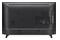 Telewizor LG 32LM637BPLA 32"