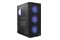 KOMPUTRONIK DX02 Infinity AMD Ryzen 5 16GB DDR4 NVIDIA GeForce RTX 3060 12GB 1TB SSD Windows 11 Home