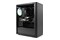 KOMPUTRONIK DX02 Infinity AMD Ryzen 5 16GB DDR4 NVIDIA GeForce RTX 3060 12GB 1TB SSD Windows 11 Home