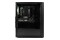 KOMPUTRONIK DX02 Infinity AMD Ryzen 5 16GB DDR4 NVIDIA GeForce RTX 3060 12GB 1TB SSD Windows 11 Home