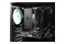 KOMPUTRONIK DX02 Infinity AMD Ryzen 5 16GB DDR4 NVIDIA GeForce RTX 3060 12GB 1TB SSD Windows 11 Home