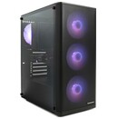 KOMPUTRONIK CX16 Infinity AMD Ryzen 5 32GB DDR4 NVIDIA GeForce RTX 3060 12GB 2000GB SSD brak