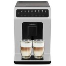 Ekspres KRUPS Evidence EA897A10 automatyczny biały