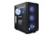 KOMPUTRONIK F24 Ultimate Intel Core i7 64GB DDR5 NVIDIA GeForce RTX 4070 Super 12GB 4TB SSD Windows 11 Professional
