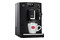 Ekspres NIVONA CafeRomatica 660 automatyczny