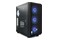 KOMPUTRONIK K03 Ultimate Intel Core i7 32GB DDR4 NVIDIA GeForce RTX 4070 Ti Super 16GB 1TB SSD Windows 11 Professional