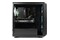KOMPUTRONIK K03 Ultimate Intel Core i7 32GB DDR4 NVIDIA GeForce RTX 4070 Ti Super 16GB 1TB SSD Windows 11 Professional