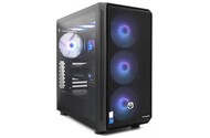 KOMPUTRONIK L20 Ultimate Intel Core i7 64GB DDR5 NVIDIA GeForce RTX 4080 Super 16GB 4TB SSD Windows 11 Home