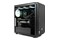 KOMPUTRONIK L20 Ultimate Intel Core i7 64GB DDR5 NVIDIA GeForce RTX 4080 Super 16GB 4TB SSD Windows 11 Home