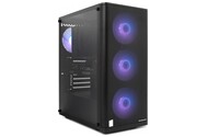KOMPUTRONIK HX23 Infinity AMD Ryzen 5 64GB DDR4 AMD Radeon RX 6600 8GB 2TB SSD Windows 11 Home