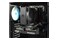 KOMPUTRONIK FX20 Infinity AMD Ryzen 5 64GB DDR4 AMD Radeon RX 6600 8GB 2TB SSD Windows 11 Home