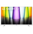 Telewizor LG 32LQ63806LC 32" Full HD