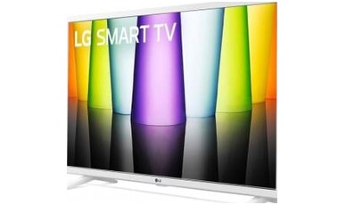 Telewizor LG 32LQ63806LC 32"