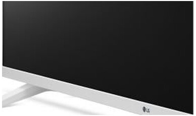 Telewizor LG 32LQ63806LC 32"