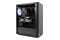 KOMPUTRONIK HX13 Infinity AMD Ryzen 5 32GB DDR4 AMD Radeon RX 6600 8GB 2TB SSD brak