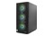 KOMPUTRONIK FX13 Infinity AMD Ryzen 5 32GB DDR4 AMD Radeon RX 6600 8GB 2TB SSD brak
