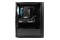 KOMPUTRONIK FX13 Infinity AMD Ryzen 5 32GB DDR4 AMD Radeon RX 6600 8GB 2TB SSD brak