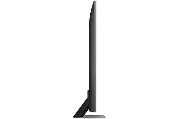 Telewizor Samsung QE75Q80CATXXH 75" 4K Ultra HD QE75Q80CAT