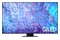 Telewizor Samsung QE75Q80CATXXH 75" 4K Ultra HD QE75Q80CAT
