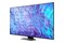 Telewizor Samsung QE75Q80CATXXH 75" 4K Ultra HD QE75Q80CAT
