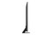Telewizor Samsung QE75Q80CATXXH 75" 4K Ultra HD QE75Q80CAT