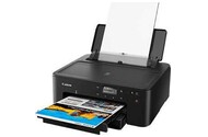 Drukarka CANON TS705A PIXMA