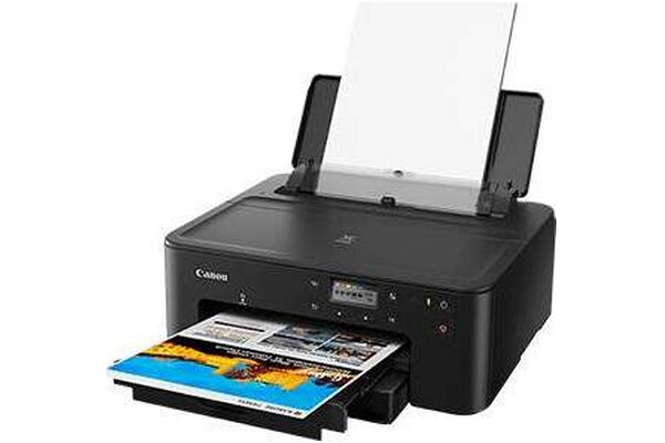 Drukarka CANON TS705A PIXMA