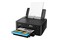 Drukarka CANON TS705A PIXMA