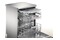 Zmywarka Bosch SMS4ECI26E Serie 4