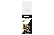 CANON ZP2030 Zoemini 2