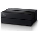 EPSON SC-700 SureColor