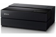 EPSON SC-700 SureColor
