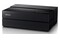 EPSON SC-700 SureColor
