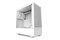 Obudowa PC NZXT H51F Flow Midi Tower biały