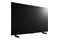 Telewizor LG OLED42C21LA 42" 4K Ultra HD OLED42C21LA