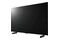 Telewizor LG OLED42C21LA 42" 4K Ultra HD OLED42C21LA
