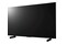 Telewizor LG OLED42C21LA 42" 4K Ultra HD OLED42C21LA