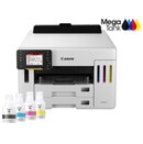 Urządzenie wielofunkcyjne CANON GX5540 MAXIFY