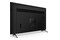 Telewizor Sony XR55X90J 55" 4K Ultra HD
