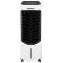 Klimator Honeywell Home TC10PEI 40W